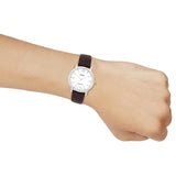 Casio LTP-SN5YL-7A - A2448