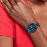 Tommy Hilfiger Lexi Watch for Women 1782656 / TH1782656