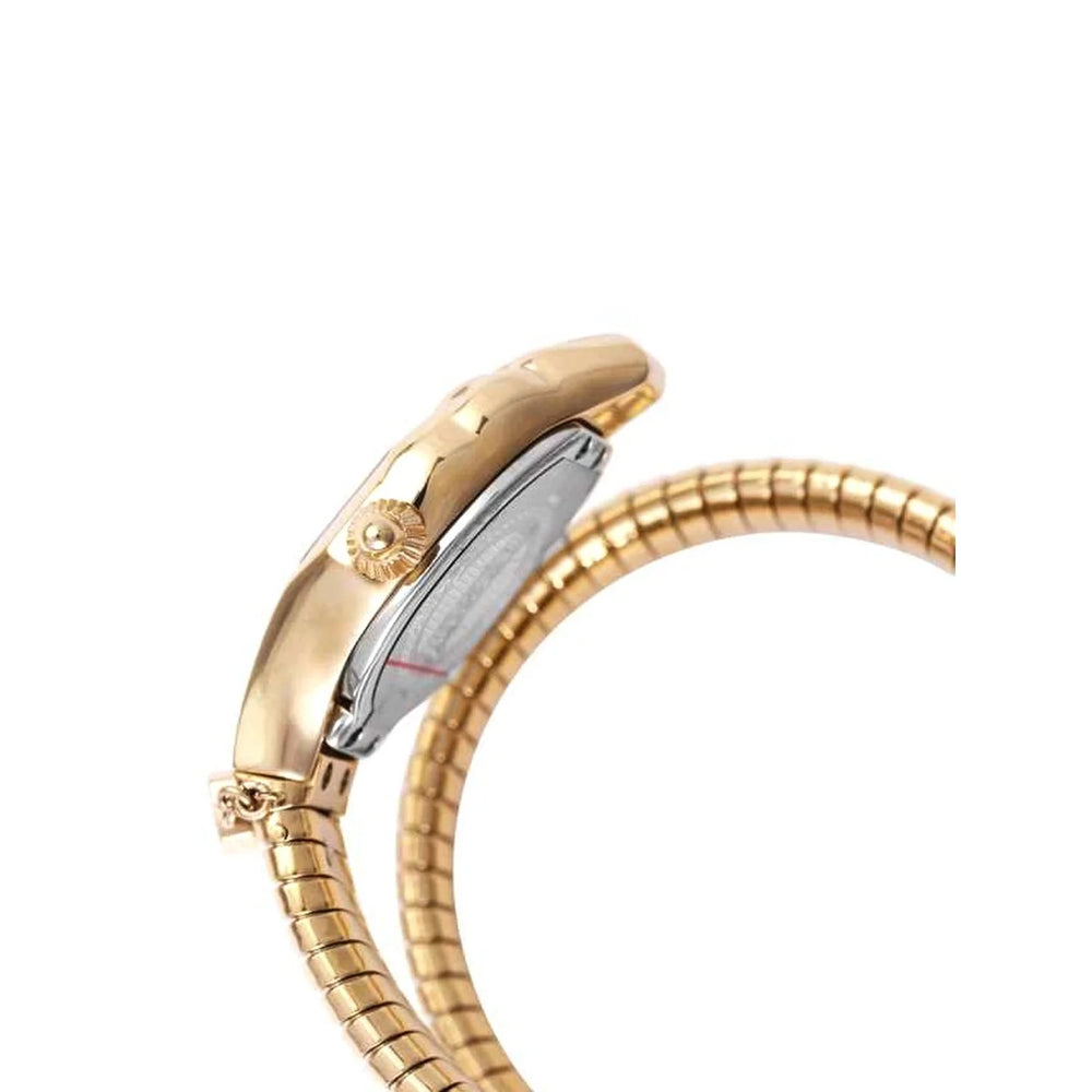 JUST CAVALLI ANALOG WATCH FOR WOMEN JC1L001M0135 - KRISHNA WATCH COMPANY