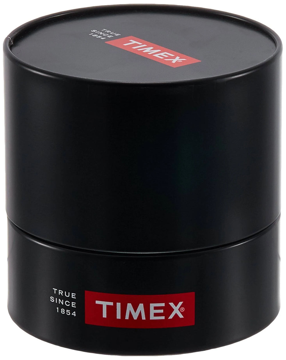 TIMEX Analog Brown Dial Women's Watch-TW000W208 - KRISHNA WATCH COMPANY