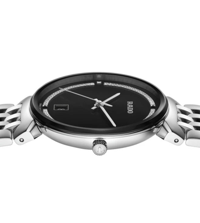 RADO FLORENCE R48912163 - KRISHNA WATCH COMPANY