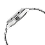 Casio Edifice EFB-730D-2BVUDF - ED688