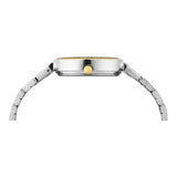 Timex Quartz Women's Watch - TWEL18711