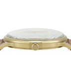 EMPORIO ARMANI Analog Watch for Men AR11610