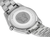 RADO Hyper Chrome R32156013