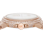 MICHAEL KORS Camille Analog Watch for Women MK4810