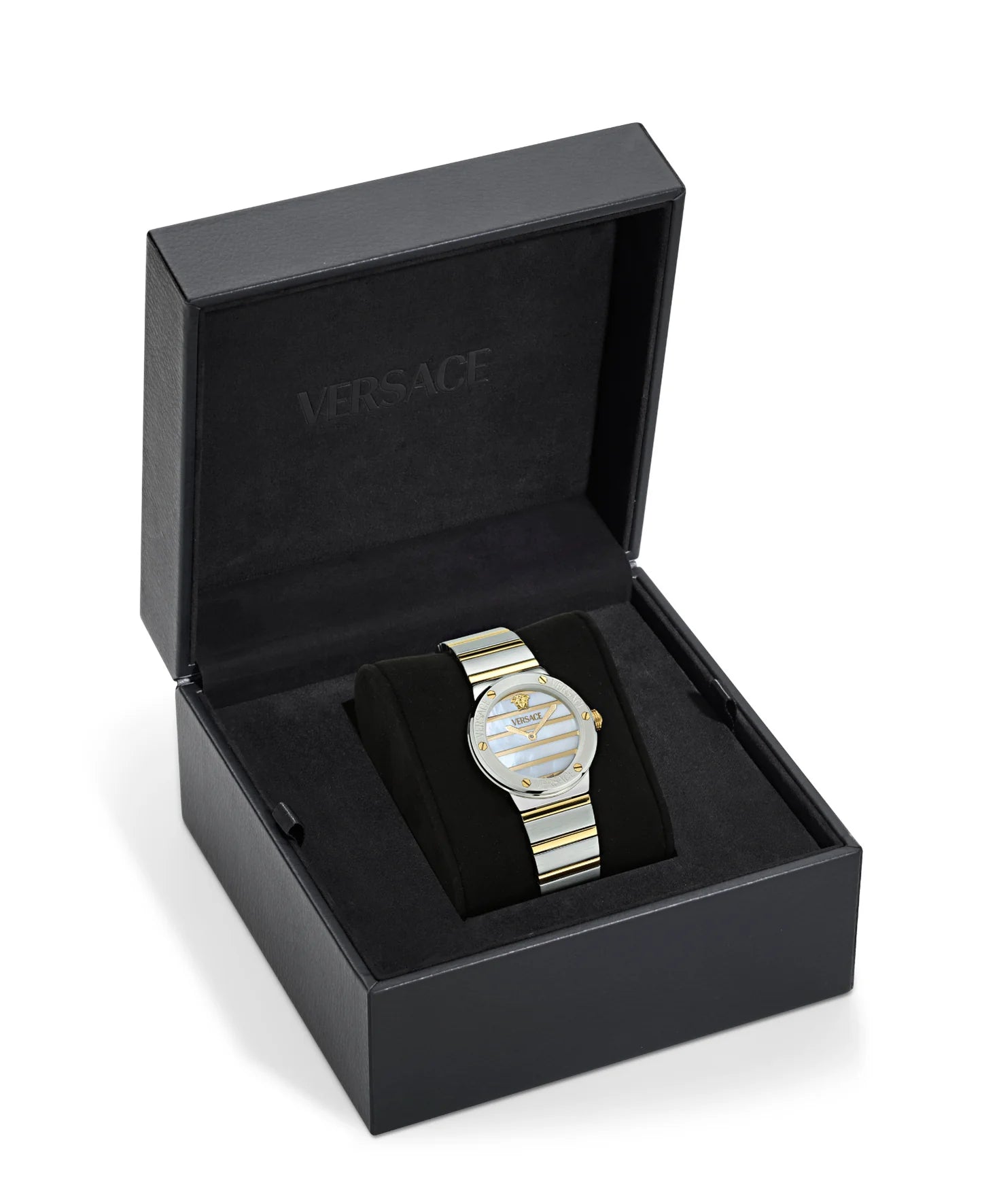 Versace Watch for Women VE0S00325 - KRISHNA WATCH COMPANY