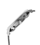 SKAGEN Holst Chronograph Analog Watch for Men - SKW6608