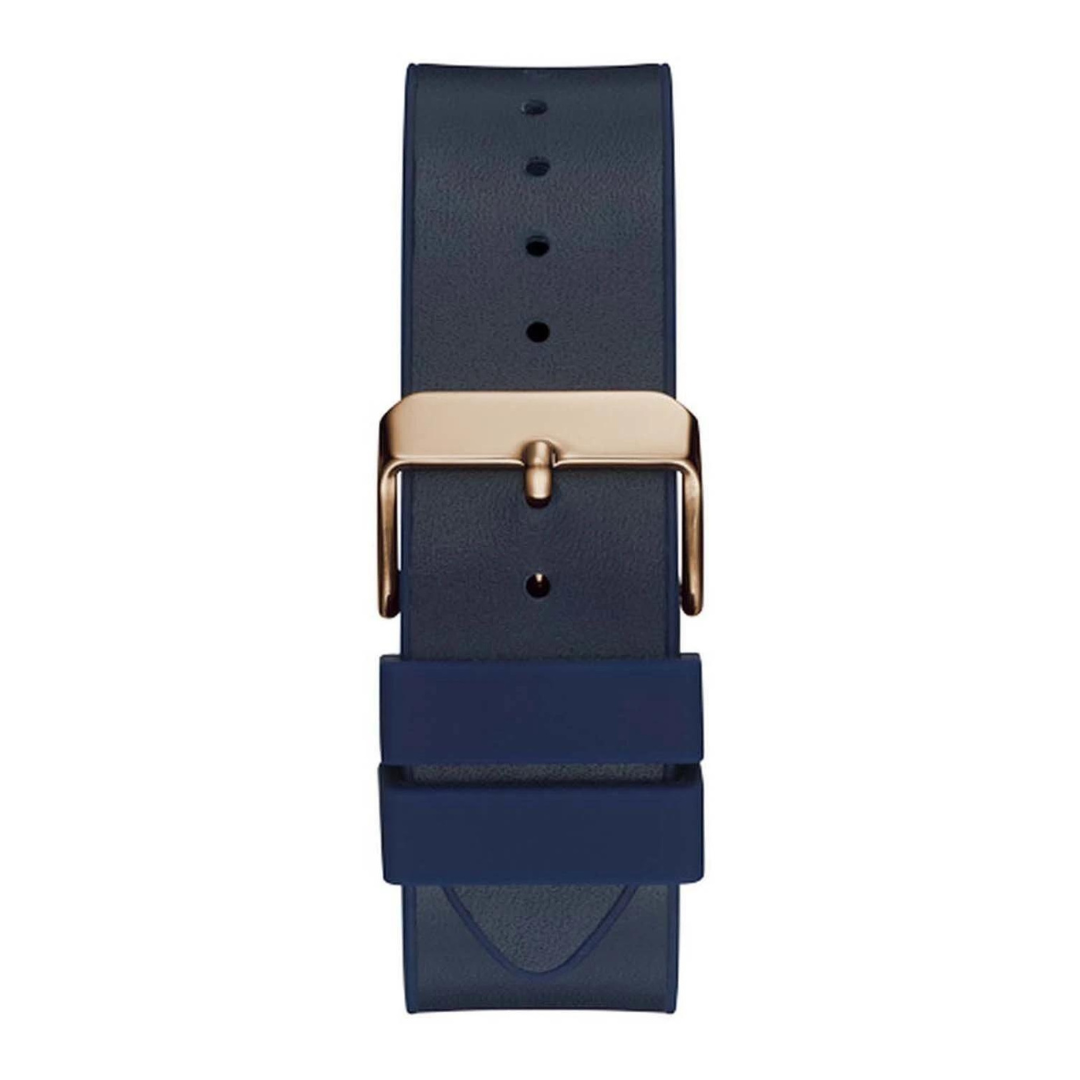 Guess Carryover Phoenix Multifunction Watch for Men GW0202G4 - KRISHNA WATCH COMPANY