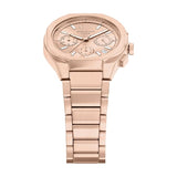 Armani Exchange Sync Quartz Women - AX6035