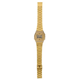 CASIO VINTAGE COLLECTION B640WGG-9DF - D188