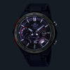 Casio Edifice ECB-2200P-1ADF - ED591