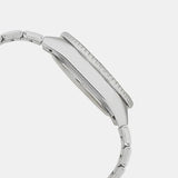 Casio ENTICER MEN MDV-10D-1A1VDF - A2195