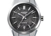 Casio Edifice Automatic Men - EFK-100CD-1ADR - ED669