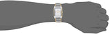 TIMEX Classics Analog Silver Dial Men's Watch - CT17 - KRISHNA WATCH COMPANY