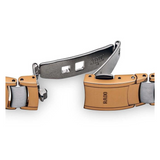 RADO Centrix Watch for Women R30555103