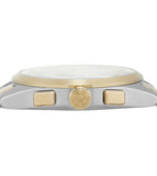 EMPORIO ARMANI Chronograph Watch for Men AR11605