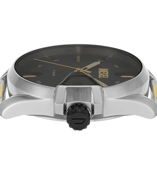 DIESEL Analog Watch for Men DZ2196 - KRISHNA WATCH COMPANY