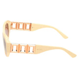 Scott Sunglasses Womens SCOTT 3047 C2 S