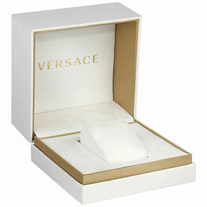 Versace Watch for Men - VE0U00425 - KRISHNA WATCH COMPANY