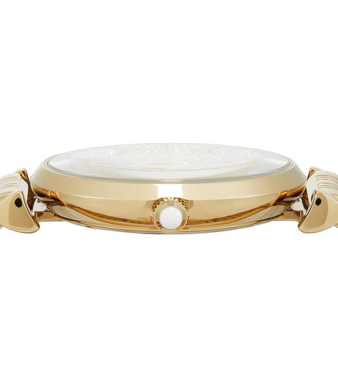 EMPORIO ARMANI - AR11608 - KRISHNA WATCH COMPANY