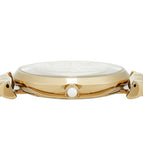 EMPORIO ARMANI - AR11608