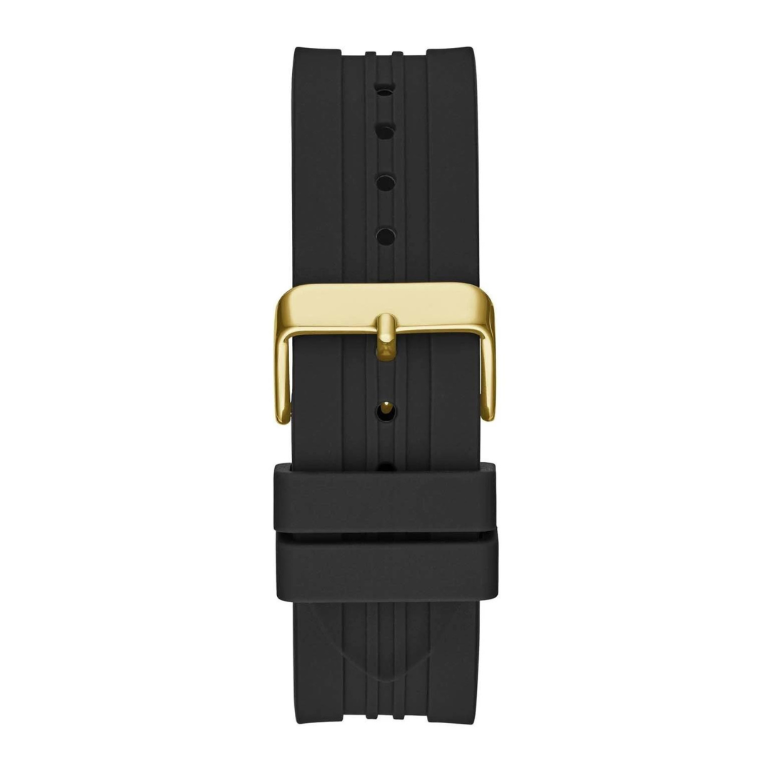 Sport Analog Watch for Men GW0639G2 - KRISHNA WATCH COMPANY