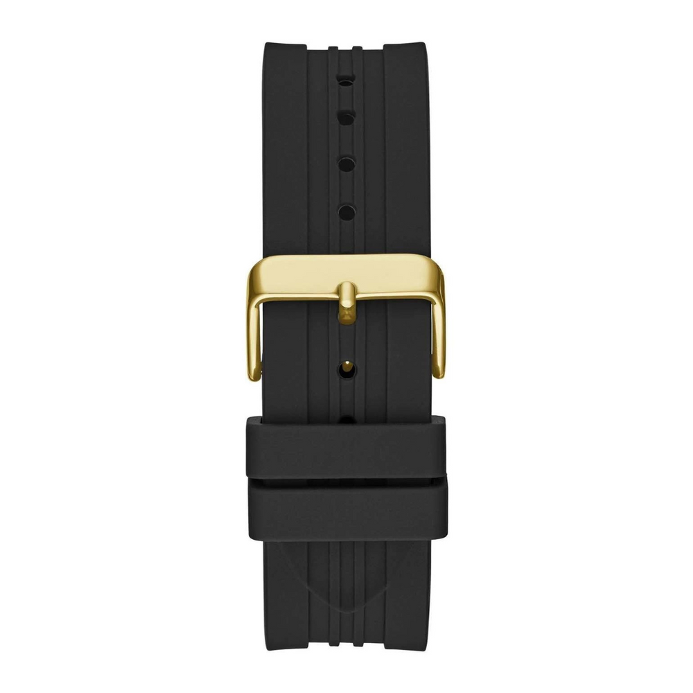 Sport Analog Watch for Men GW0639G2 - KRISHNA WATCH COMPANY