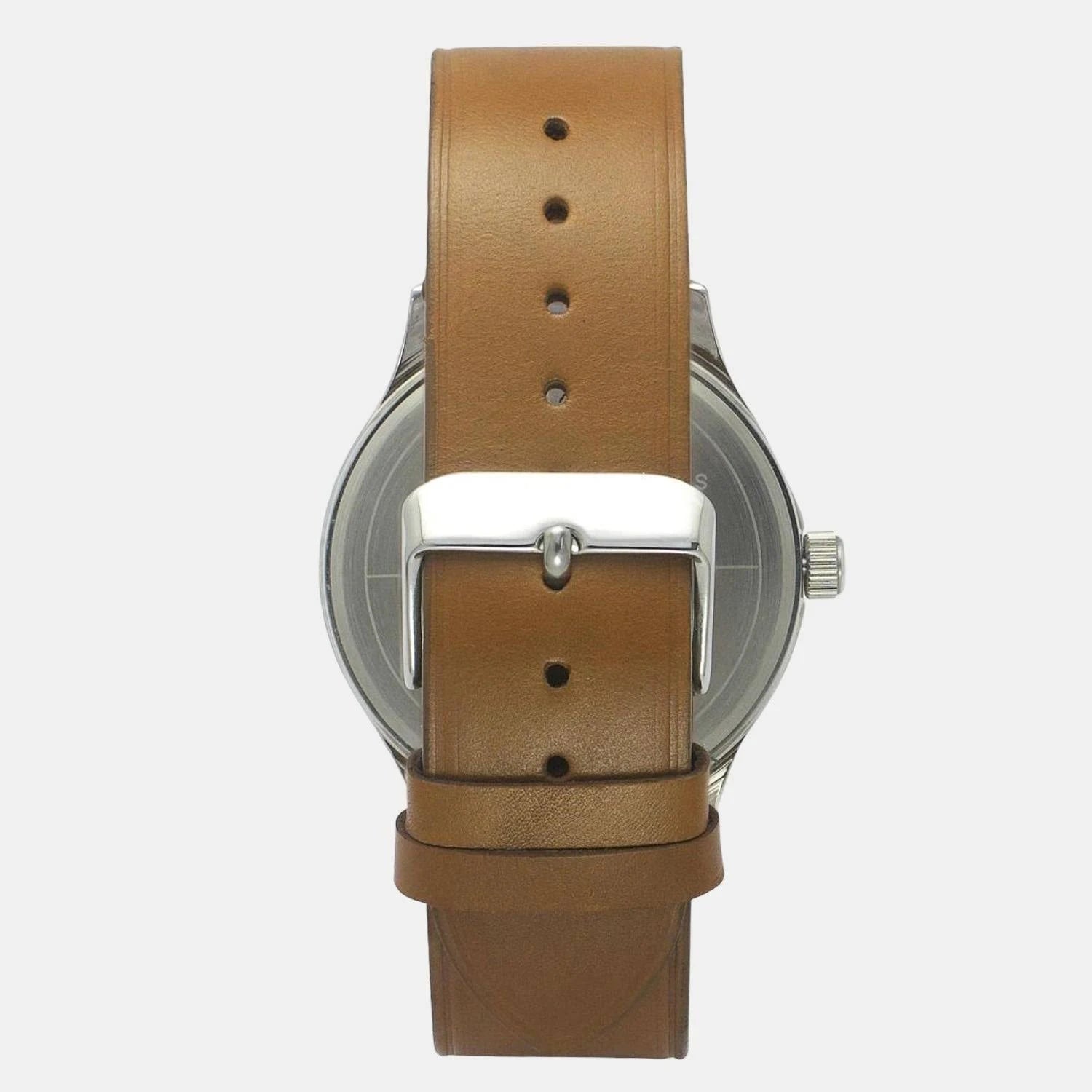 TIMEX Men's Analog Wrist watch-TWEG19700 - KRISHNA WATCH COMPANY