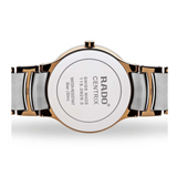 RADO Centrix Diamonds R30554903