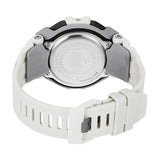 Casio G-Shock GBD-300-7DR - G1587 - KRISHNA WATCH COMPANY