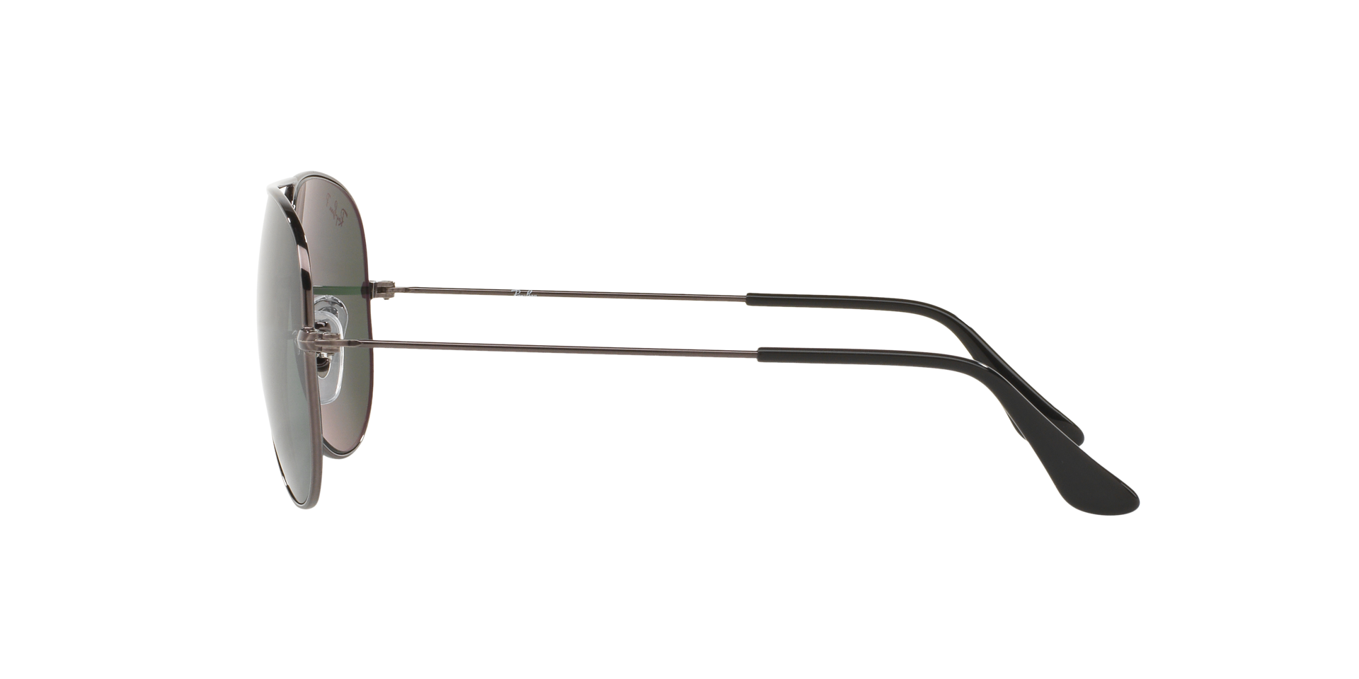 Ray-Ban Aviator Sunglasses - 0RB3026I W2027 62 - KRISHNA WATCH COMPANY