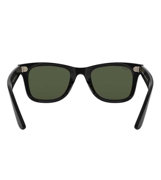 RAY-BAN Icons UV Protected Unisex Sunglasses 0RB434060150 - KRISHNA WATCH COMPANY