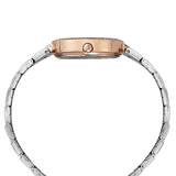 Timex Quartz Women's Watch - TWEL18714