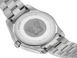RADO Hyper Chrome R32502403