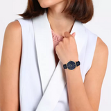 ENTICER LADIES LTP-VT01GL-1BUDF - A1785