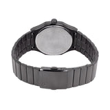 Casio Enticer Men MTP-E735B-7AVDF - A2418