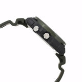 Casio Youth MW-620H-3AVDF - D357