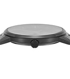 ARMANI EXCHANGE Cayde Analog Watch for Men AX2761 - KRISHNA WATCH COMPANY