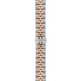 Tissot Ballade 34mm Women's Watch - T1562102203101 - KRISHNA WATCH COMPANY