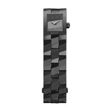 Armani Exchange Quartz Women 34 mm AX4702