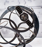 RADO True Automatic Open Heart R27511302