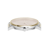 Armani Exchange Lola Analog Watch for Women AX5595 - KRISHNA WATCH COMPANY