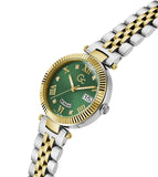 GC Analog Watch for Women - Z01019L9MF