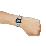 CASIO Vintage Collection, B640WD-1AVDF - D129