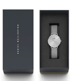 DANIEL WELLINGTON Petite Unitone Watch for Women DW00100468