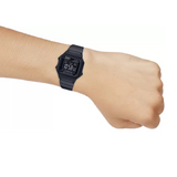 Casio Vintage Collection B650WB-1BDF - D199 - KRISHNA WATCH COMPANY