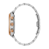 Gc First Class Chrono Metal - Z35001G7MF