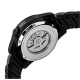 Alba by Seiko Analog Blue Dial Men's Watch - AL4175X1