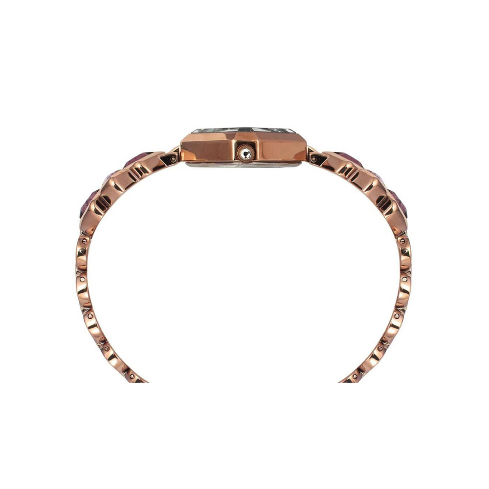 Timex Fria Watch for Women TWEL17201 - KRISHNA WATCH COMPANY